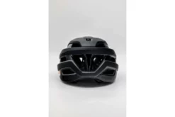 CASCO CICLISMO LAZER SPHERE MIPS 11 CASCO CICLISMO LAZER SPHERE MIPS -tienda de bicicletas casco ciclismo lazer sphere mips 5