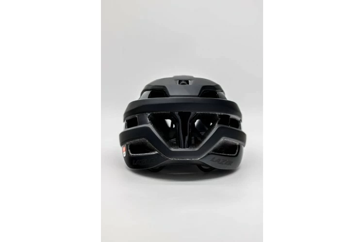 CASCO CICLISMO LAZER SPHERE MIPS 6 CASCO CICLISMO LAZER SPHERE MIPS - Imagen 6