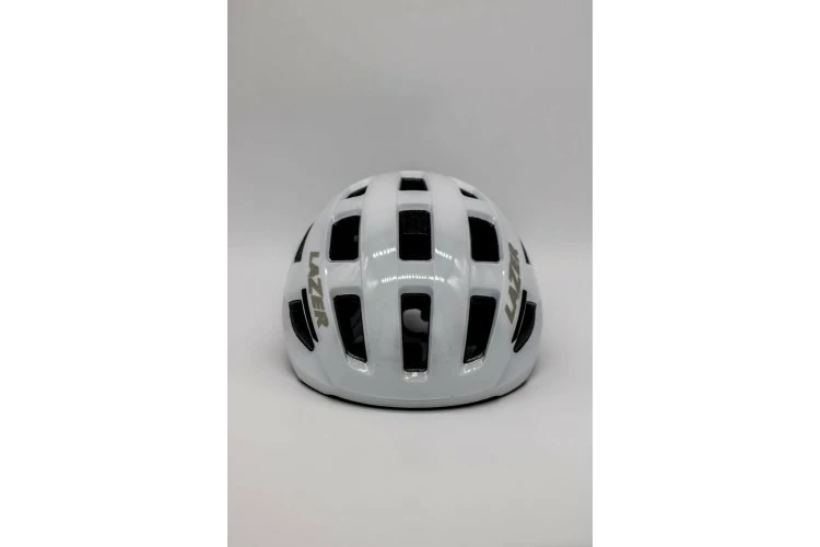 CASCO CICLISMO LAZER TONIC KINETICORE 2 CASCO CICLISMO LAZER TONIC KINETICORE - Imagen 2