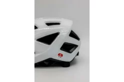 CASCO CICLISMO LAZER TONIC KINETICORE 6 CASCO CICLISMO LAZER TONIC KINETICORE -tienda de bicicletas casco ciclismo lazer tonic kineticore 2
