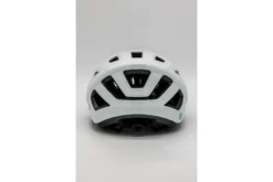 CASCO CICLISMO LAZER TONIC KINETICORE 7 CASCO CICLISMO LAZER TONIC KINETICORE -tienda de bicicletas casco ciclismo lazer tonic kineticore 3