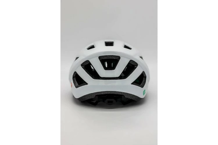 CASCO CICLISMO LAZER TONIC KINETICORE 4 CASCO CICLISMO LAZER TONIC KINETICORE - Imagen 4