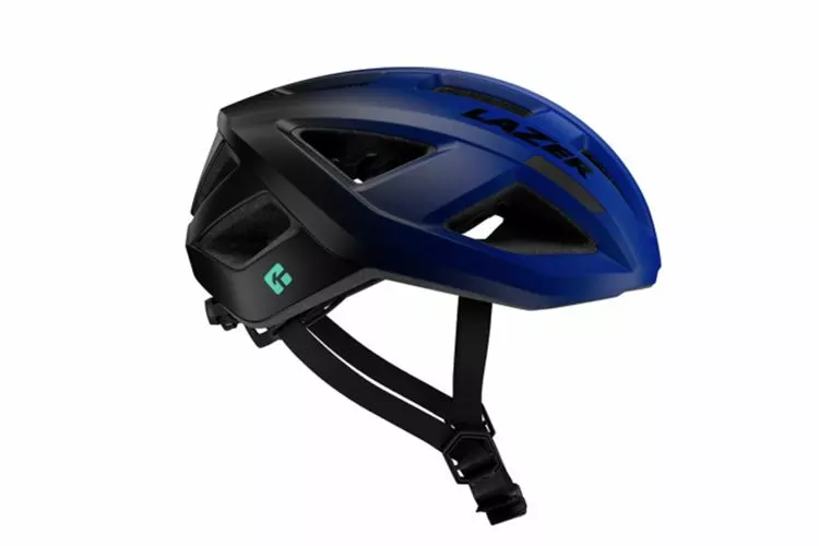 CASCO CICLISMO LAZER TONIC KINETICORE 1 CASCO CICLISMO LAZER TONIC KINETICORE