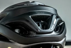 CASCO GIRO HELIOS SPHERICAL MIPS NEGRO MATE 9 CASCO GIRO HELIOS SPHERICAL MIPS NEGRO MATE -tienda de bicicletas casco giro helios spherical mips negro mate 3