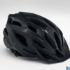 CASCO MERIDA CHARGER