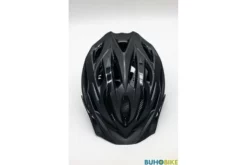 CASCO MERIDA CHARGER 6 CASCO MERIDA CHARGER -tienda de bicicletas casco merida charger 2