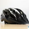 CASCO MERIDA SHADOW JUNIOR