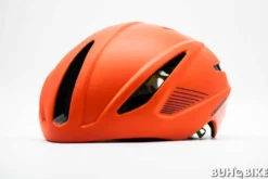 CASCO ORBEA R10 AERO MIPS 8 CASCO ORBEA R10 AERO MIPS -tienda de bicicletas casco orbea r aero mips 2