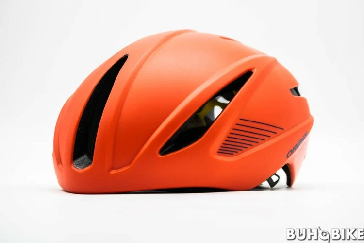 CASCO ORBEA R10 AERO MIPS 3 CASCO ORBEA R10 AERO MIPS - Imagen 3