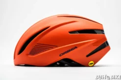 CASCO ORBEA R10 AERO MIPS 9 CASCO ORBEA R10 AERO MIPS -tienda de bicicletas casco orbea r aero mips 3