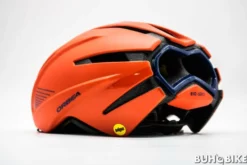 CASCO ORBEA R10 AERO MIPS 10 CASCO ORBEA R10 AERO MIPS -tienda de bicicletas casco orbea r aero mips 4