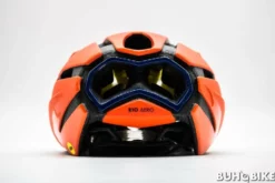 CASCO ORBEA R10 AERO MIPS 11 CASCO ORBEA R10 AERO MIPS -tienda de bicicletas casco orbea r aero mips 5