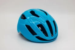 KASK CASCO SINTESI WG11 LIGHT BLUE T-M