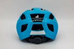 KASK CASCO SINTESI WG11 LIGHT BLUE T-M 8 KASK CASCO SINTESI WG11 LIGHT BLUE T-M -tienda de bicicletas casco sintesi wg light blue t m 3