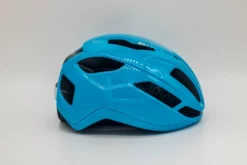 KASK CASCO SINTESI WG11 LIGHT BLUE T-M 9 KASK CASCO SINTESI WG11 LIGHT BLUE T-M -tienda de bicicletas casco sintesi wg light blue t m 4