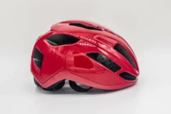 KASK CASCO SINTESI WG11 RED T-M -tienda de bicicletas casco sintesi wg red t m 3