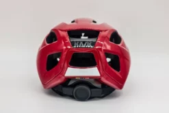 KASK CASCO SINTESI WG11 RED T-M -tienda de bicicletas casco sintesi wg red t m 4