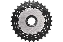 CASSETTE CARRETERA ROTOR UNO 11V