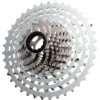 CASSETTE CARRETERA ROTOR 13V