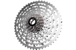 CASSETTE CARRETERA ROTOR 12V