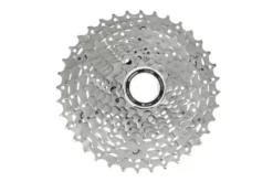 CASSETTE SHIMANO DEORE HG501 10V