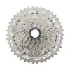 CASSETTE SHIMANO DEORE M5100 11V