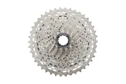 CASSETTE SHIMANO DEORE M5100 11V