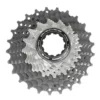 CASSETTE SHIMANO DURA-ACE R9100 11V