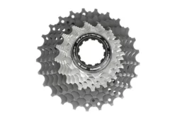 CASSETTE SHIMANO DURA-ACE R9100 11V