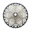 CASSETTE SHIMANO SLX M7100 12V
