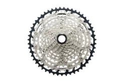CASSETTE SHIMANO SLX M7100 12V