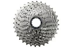 CASSETTE SHIMANO TIAGRA HG500 10V