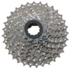 CASSETTE SHIMANO TIAGRA HG50 9V