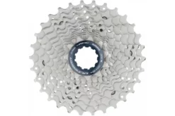 CASSETTE SHIMANO ULTEGRA R8000 -tienda de bicicletas cassette shimano ultegra r 2