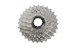 CASSETTE SHIMANO ULTEGRA R8000