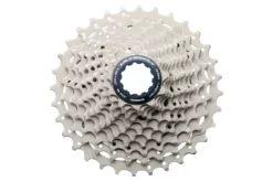 CASSETTE SHIMANO ULTEGRA R8000 11V
