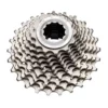 CASSETTE SHIMANO ULTEGRA 6600 10V