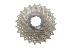 CASSETTE SHIMANO ULTEGRA 6700 10V