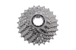 CASSETTE SHIMANO 105 5700 10V