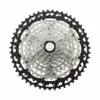 CASSETTE SHIMANO XT M8100 12V