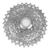 Shimano CASSETTE SHMANO XT M770 9V