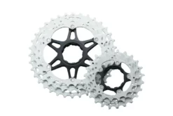 Shimano CASSETTE SHMANO XT M771 10V