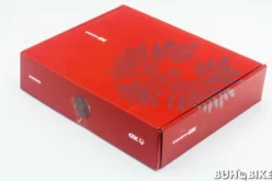 CASSETTE SRAM GX EAGLE XG-1275 10-52D 12V NEGRO 8 CASSETTE SRAM GX EAGLE XG-1275 10-52D 12V NEGRO -tienda de bicicletas cassette sram gx eagle xg d v negro 2