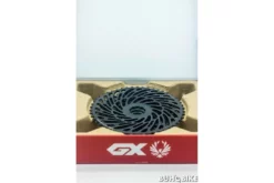 CASSETTE SRAM GX EAGLE XG-1275 10-52D 12V NEGRO 10 CASSETTE SRAM GX EAGLE XG-1275 10-52D 12V NEGRO -tienda de bicicletas cassette sram gx eagle xg d v negro 4