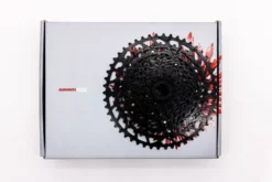 CASSETTE SRAM NX EAGLE PG-1230 12V 11-50
