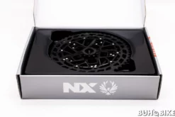 CASSETTE SRAM NX EAGLE PG-1230 12V 11-50 7 CASSETTE SRAM NX EAGLE PG-1230 12V 11-50 -tienda de bicicletas cassette sram nx eagle pg v 1 2