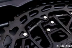 CASSETTE SRAM NX EAGLE PG-1230 12V 11-50 8 CASSETTE SRAM NX EAGLE PG-1230 12V 11-50 -tienda de bicicletas cassette sram nx eagle pg v 1 3