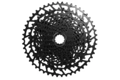 CASSETTE SRAM NX EAGLE PG-1230 12V 11-50 9 CASSETTE SRAM NX EAGLE PG-1230 12V 11-50 -tienda de bicicletas cassette sram nx eagle pg v 1 4