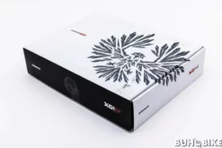 CASSETTE SRAM X01 EAGLE XG-1295 10-52D 12V NEGRO -tienda de bicicletas cassette sram x eagle xg d v negro 4