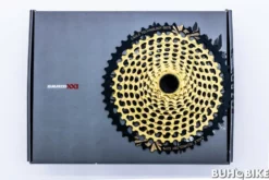 CASSETTE SRAM XX1 EAGLE 12V. XG-1299